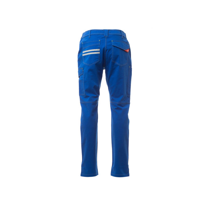 Payper WORKER STRETCH Strečové pracovné nohavice