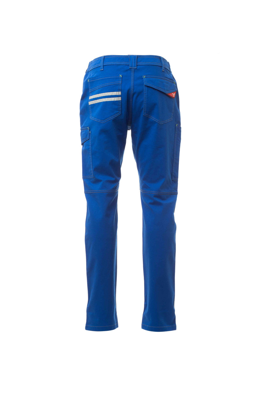 Payper WORKER STRETCH Strečové pracovné nohavice