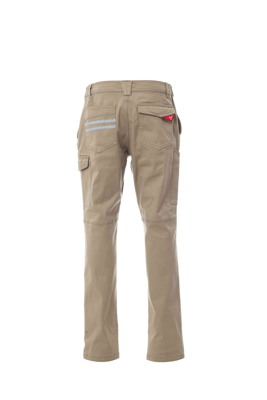 Payper WORKER STRETCH Strečové pracovné nohavice