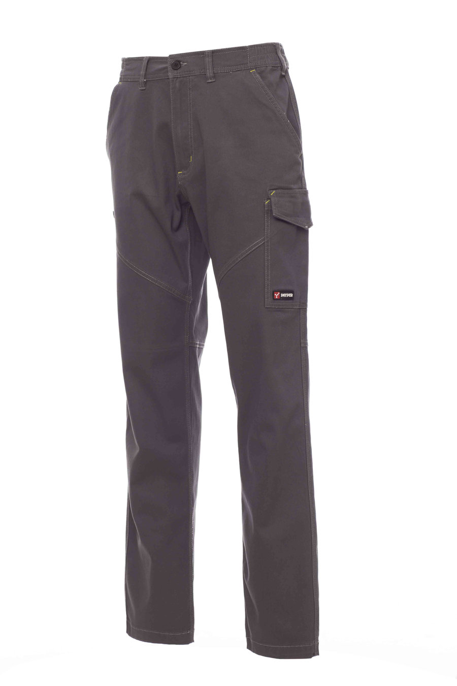 Payper WORKER STRETCH Strečové pracovné nohavice