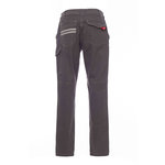 Payper WORKER STRETCH Strečové pracovné nohavice