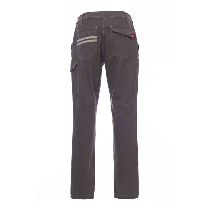 Payper WORKER STRETCH Strečové pracovné nohavice