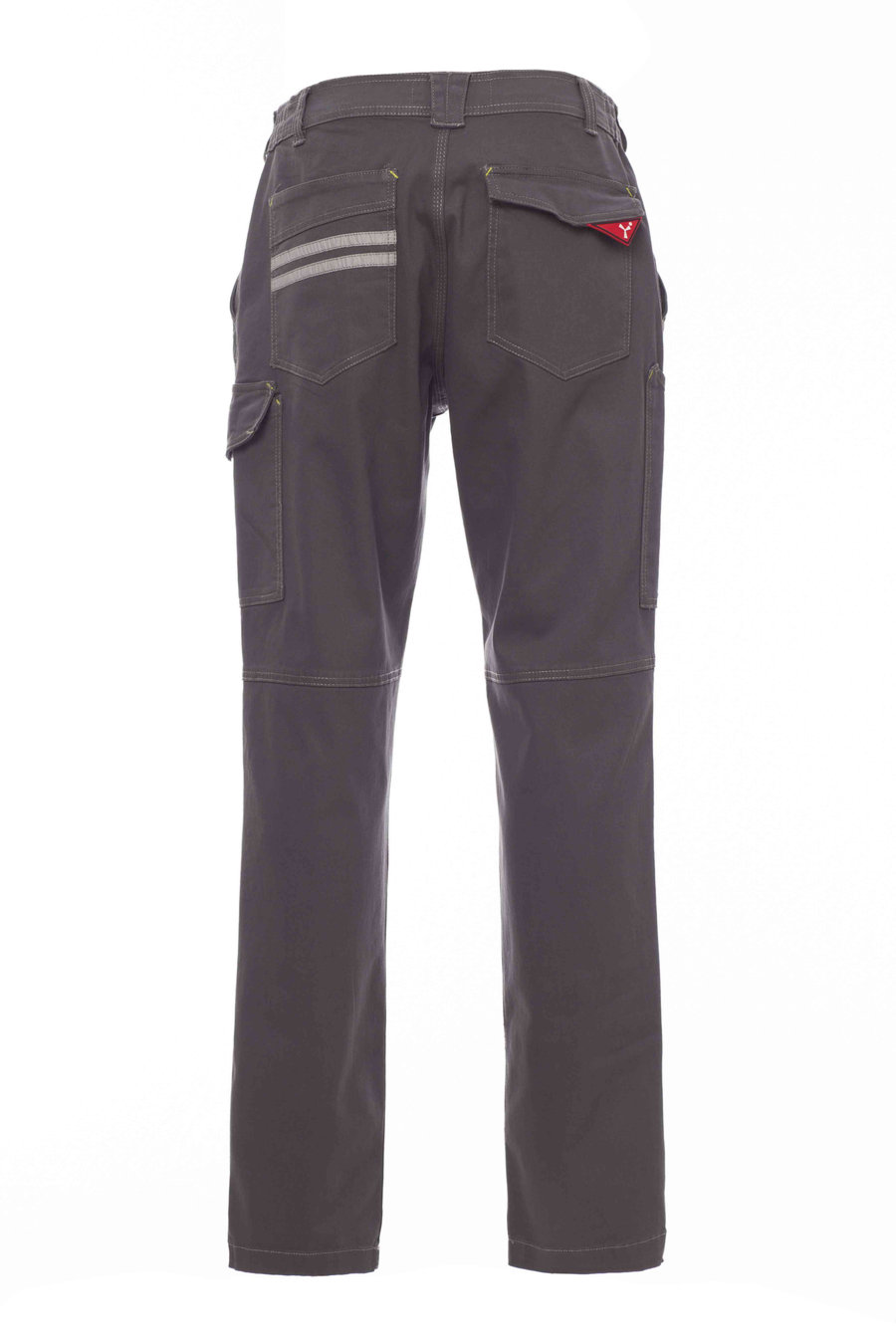 Payper WORKER STRETCH Strečové pracovné nohavice