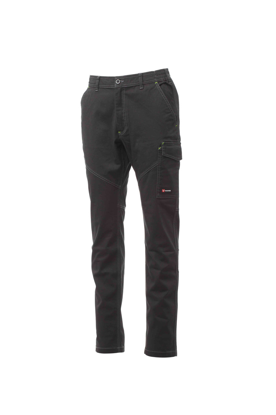 Payper WORKER STRETCH Strečové pracovné nohavice