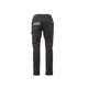 Payper WORKER STRETCH Strečové pracovné nohavice