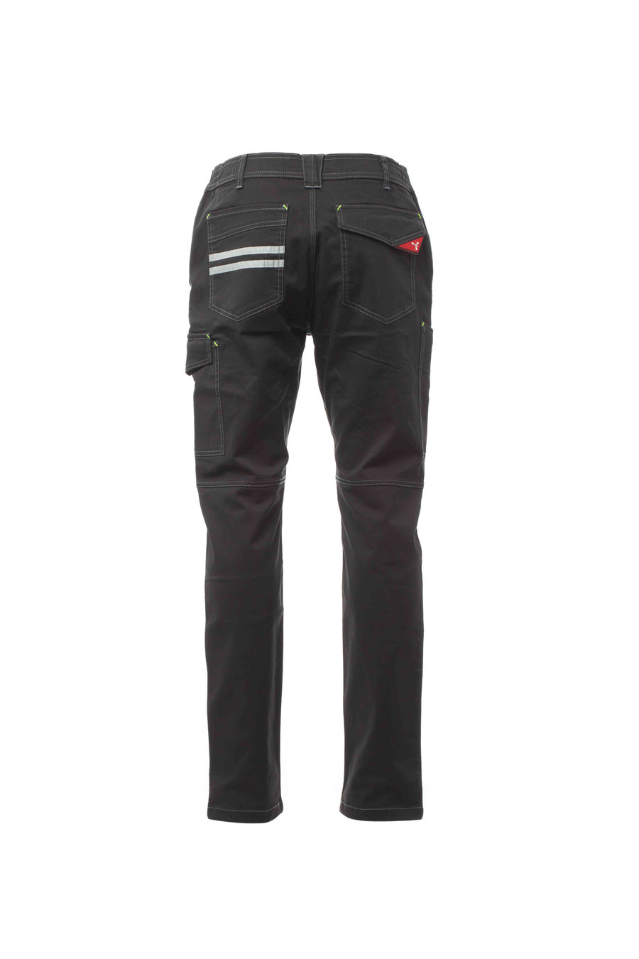 Payper WORKER STRETCH Strečové pracovné nohavice