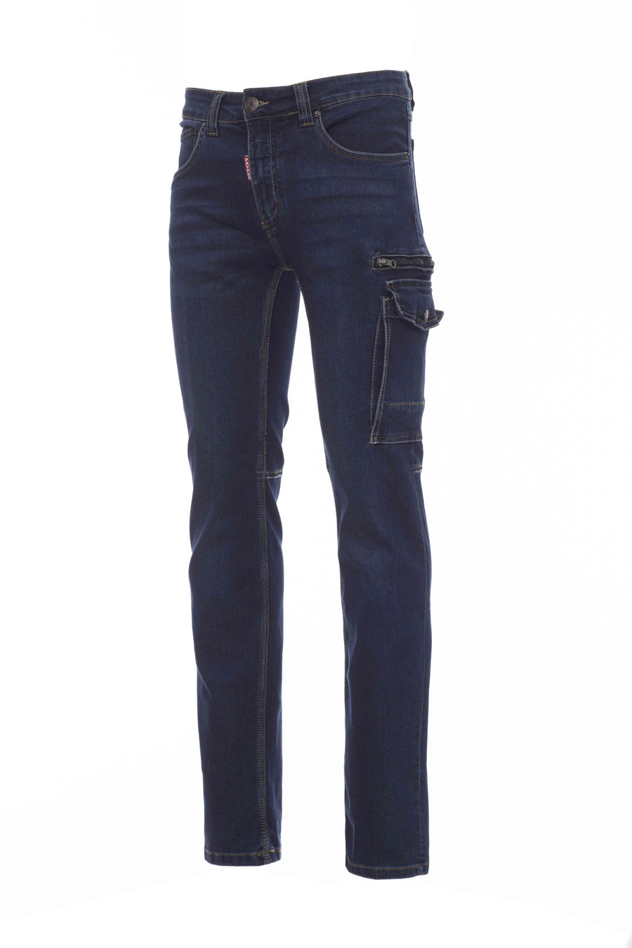 Payper WEST Pracovné rifle