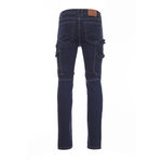 Payper WEST Pracovné rifle