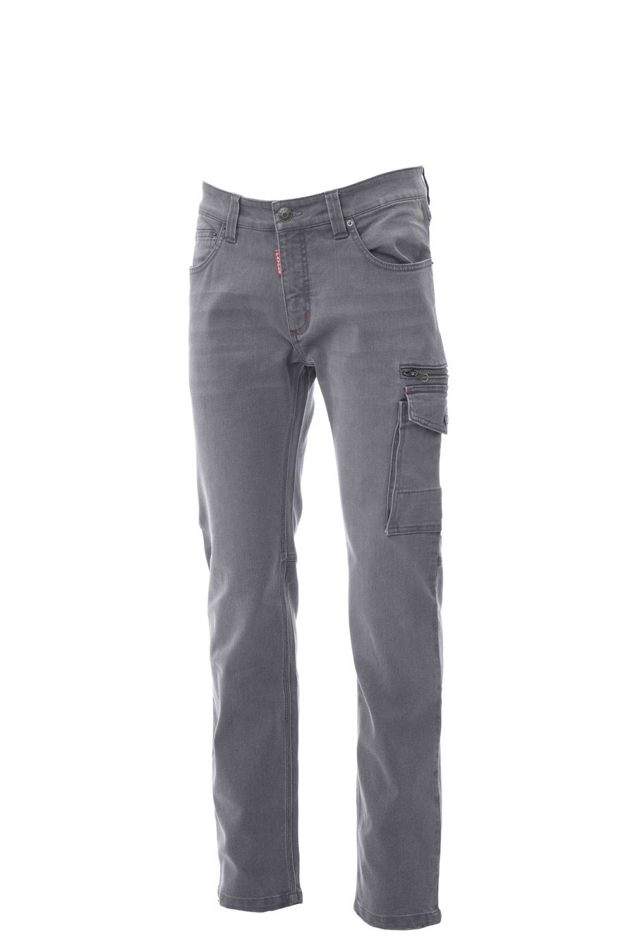 Payper WEST Pracovné rifle