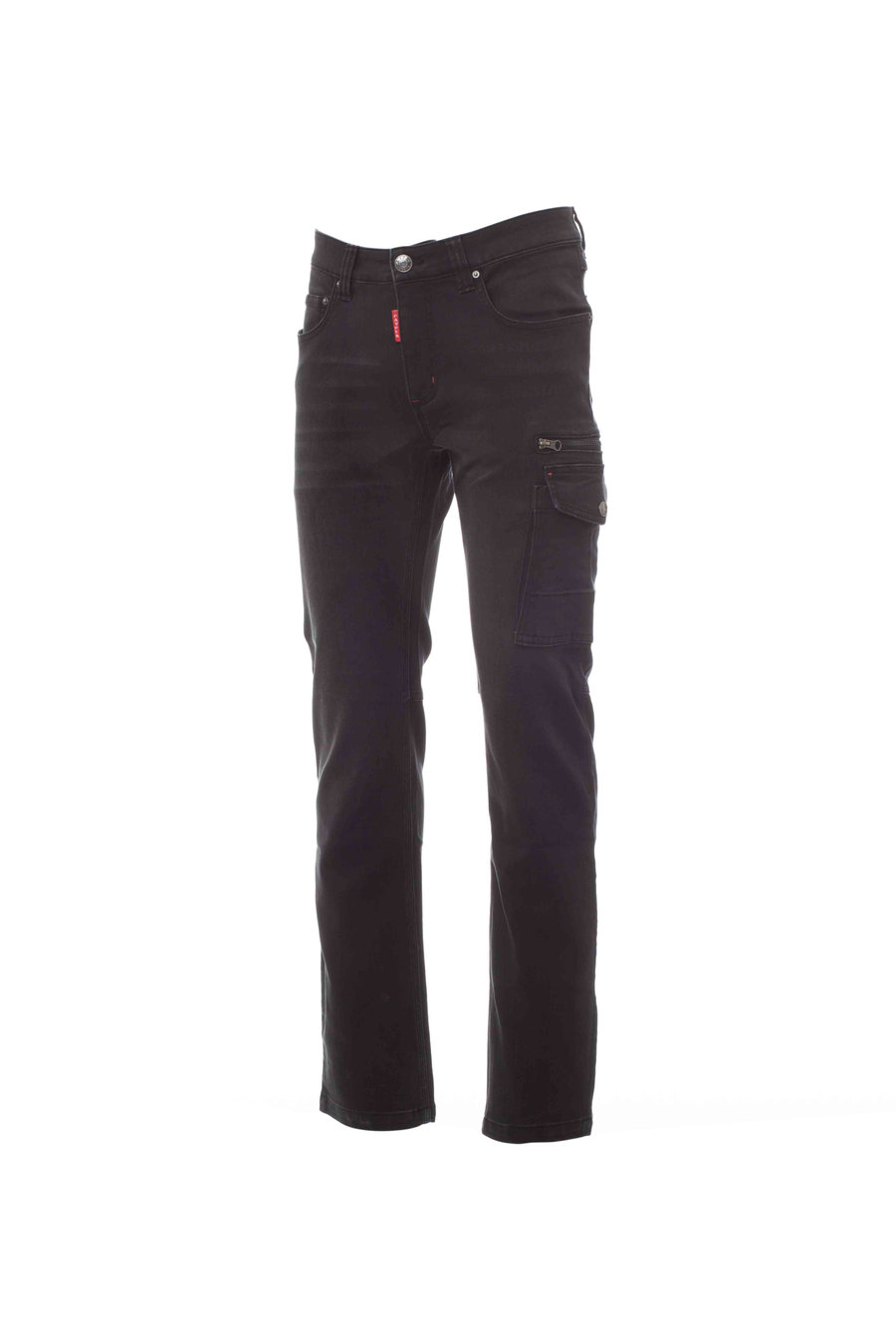 Payper WEST Pracovné rifle