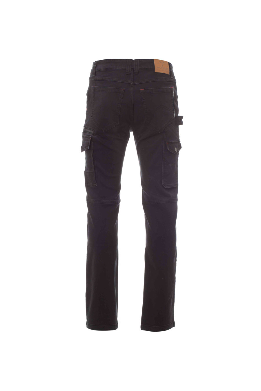 Payper WEST Pracovné rifle