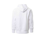 Payper PORTLAND Mikina