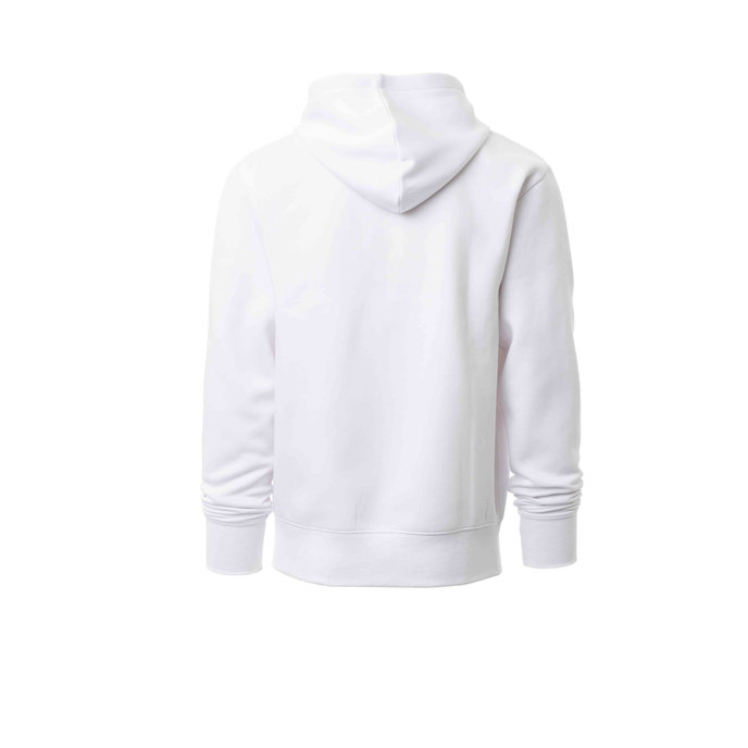 Payper PORTLAND Mikina