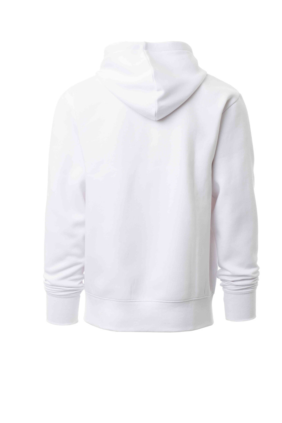 Payper PORTLAND Mikina