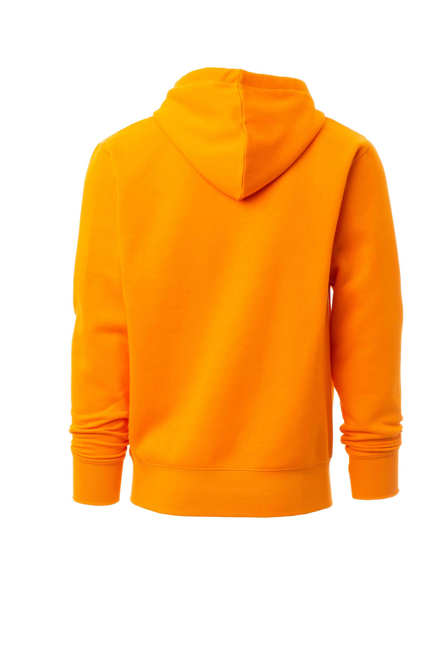 Payper PORTLAND Mikina