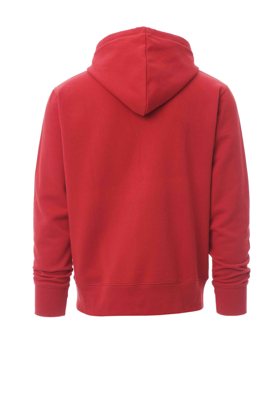 Payper PORTLAND Mikina