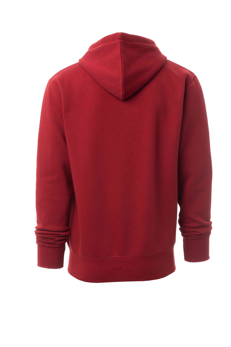 Payper PORTLAND Mikina