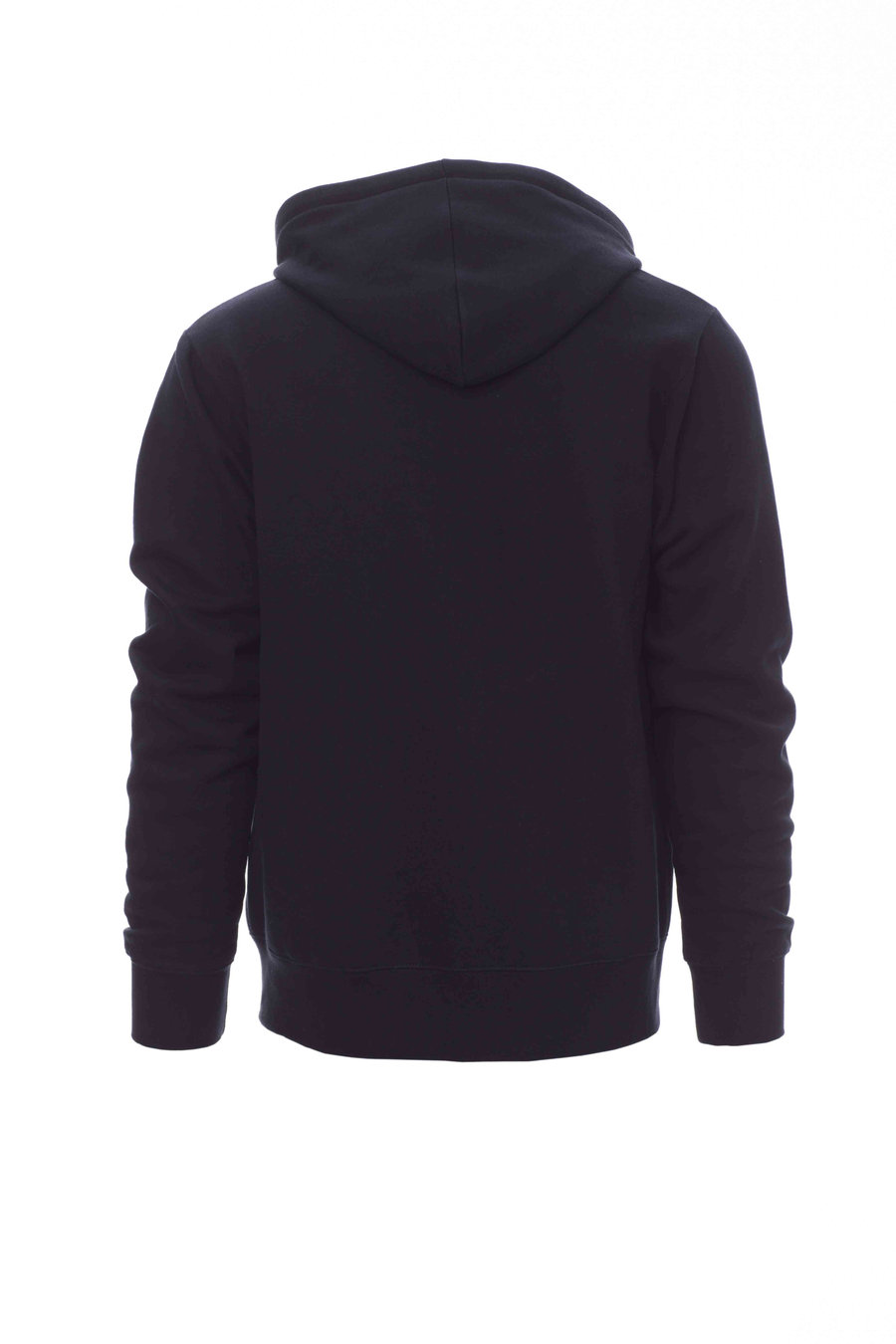 Payper PORTLAND Mikina