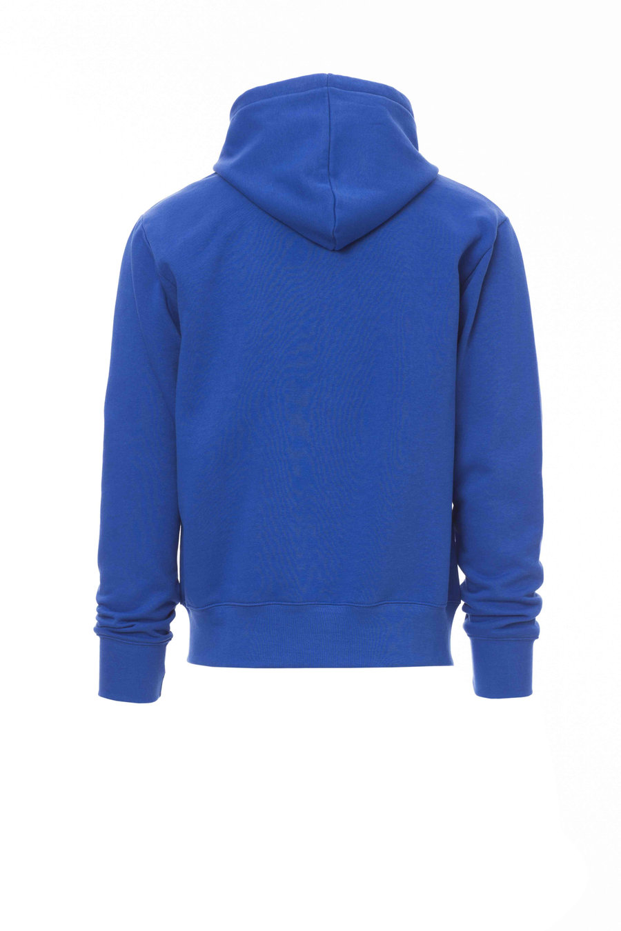 Payper PORTLAND Mikina