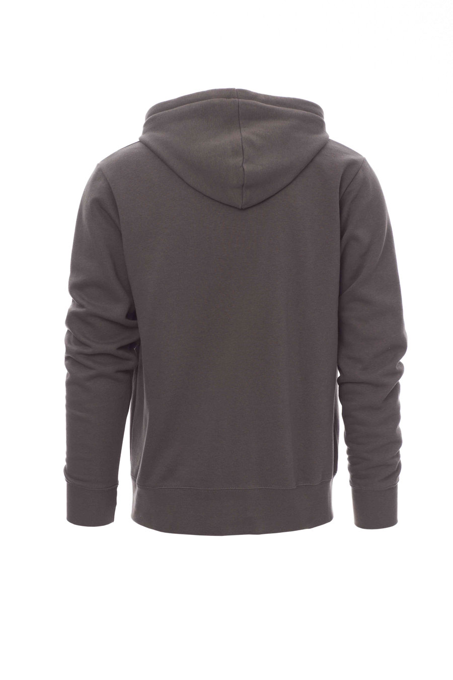 Payper PORTLAND Mikina