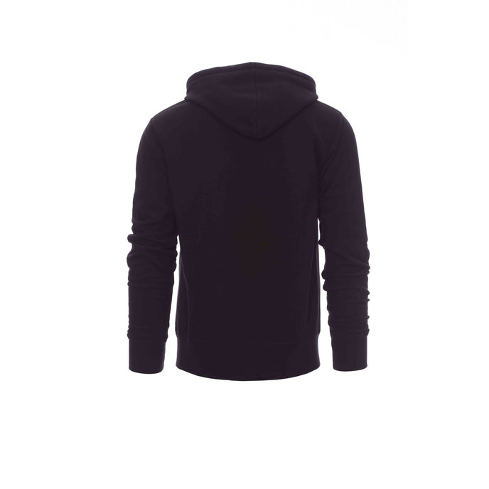 Payper PORTLAND Mikina