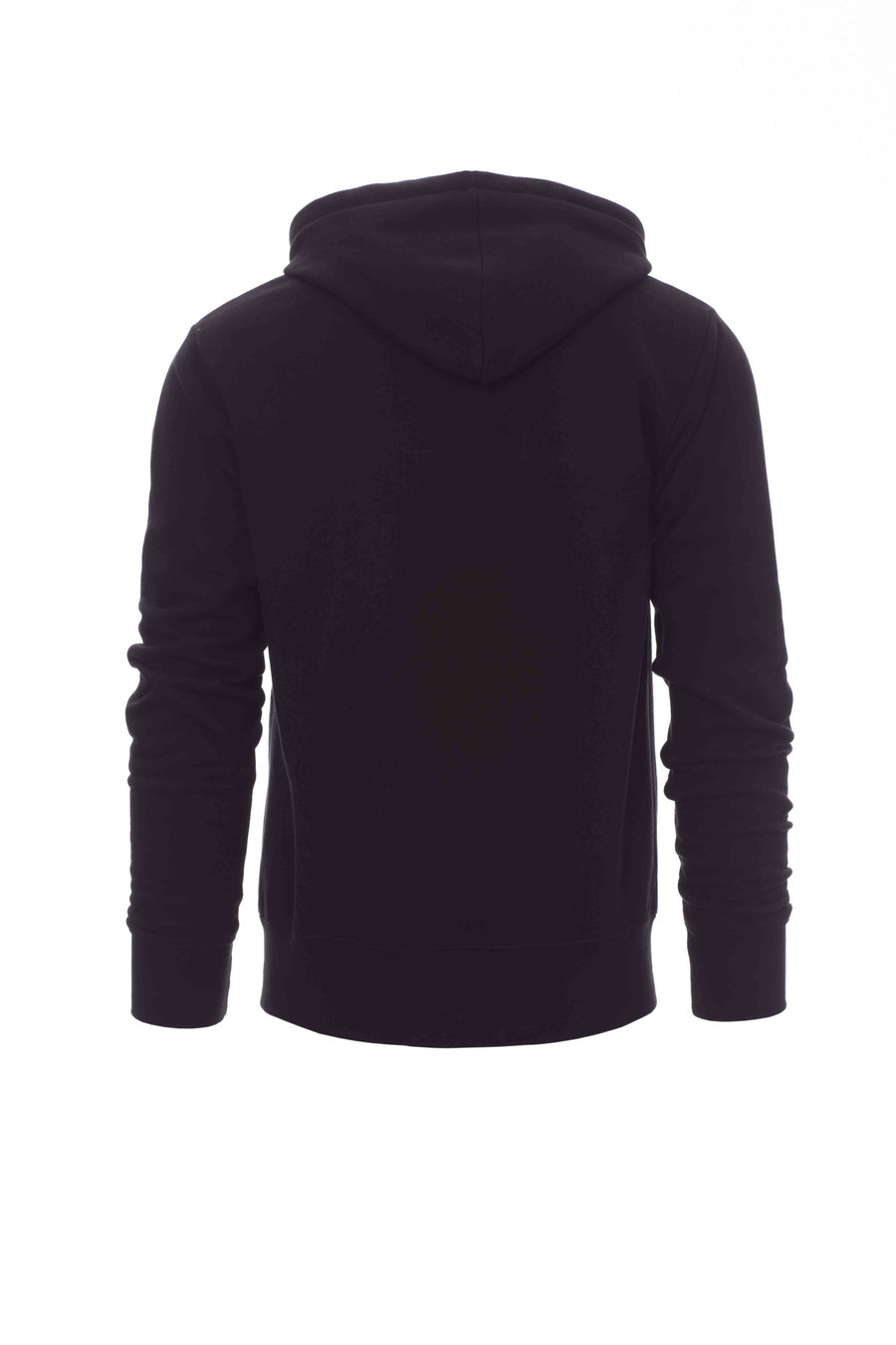 Payper PORTLAND Mikina