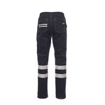 Payper WORKER REFLEX Pracovné nohavice