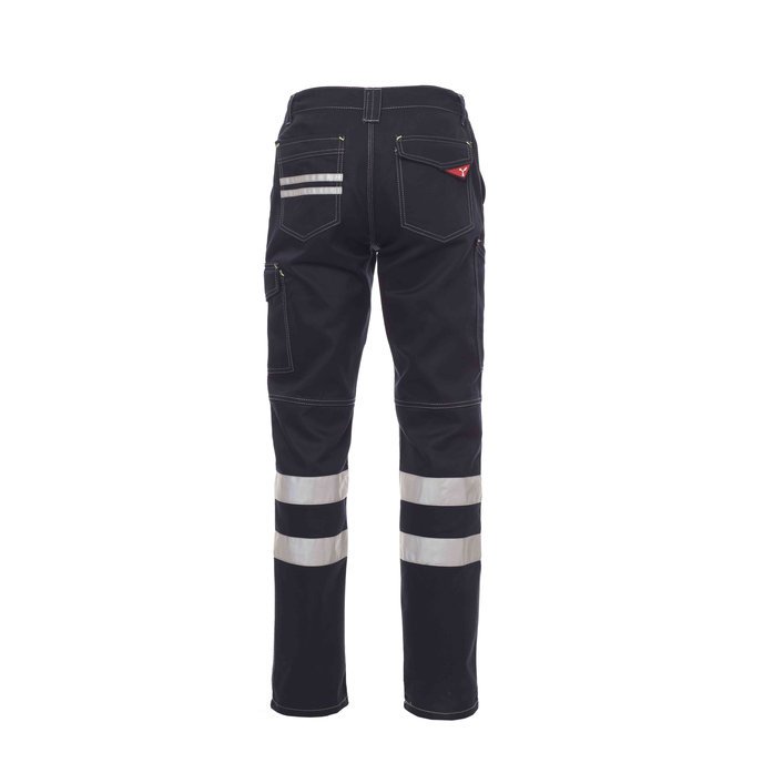 Payper WORKER REFLEX Pracovné nohavice