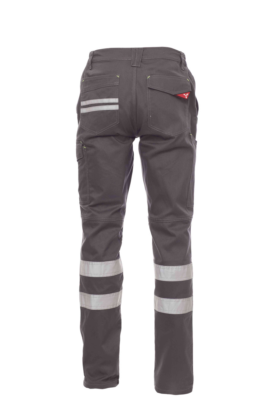 Payper WORKER REFLEX Pracovné nohavice