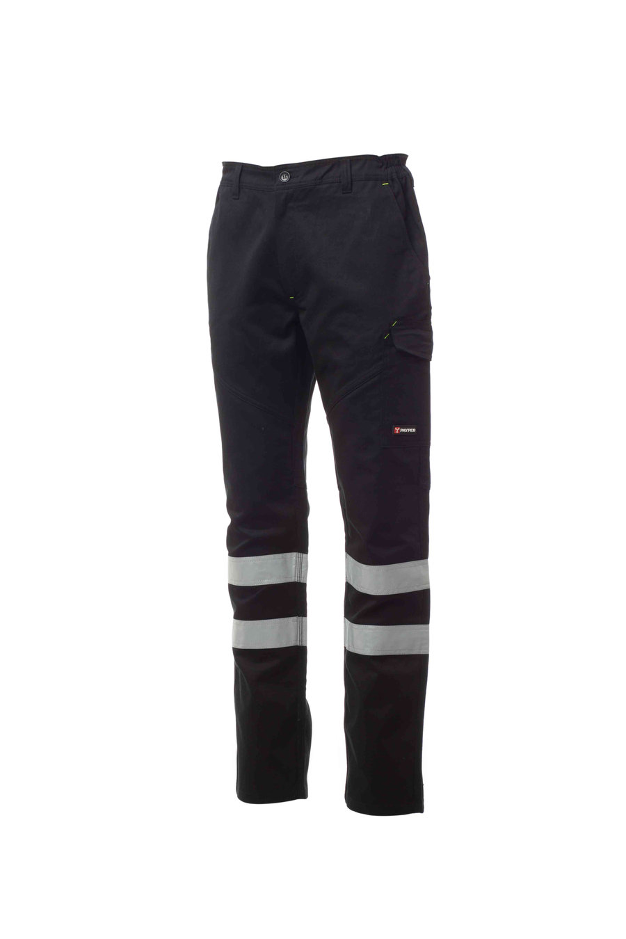 Payper WORKER REFLEX Pracovné nohavice