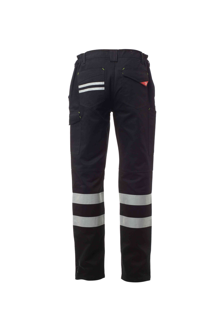 Payper WORKER REFLEX Pracovné nohavice