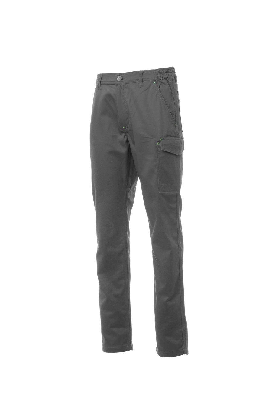 Payper POWER Pracovné nohavice