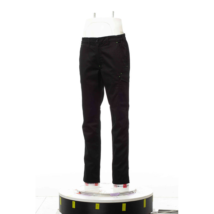 Payper POWER Pracovné nohavice