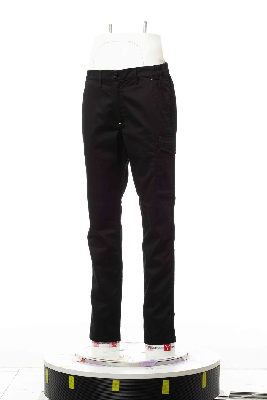 Payper POWER Pracovné nohavice