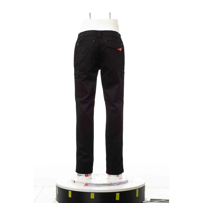 Payper POWER Pracovné nohavice