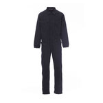 Payper COVER Pracovná kombinéza