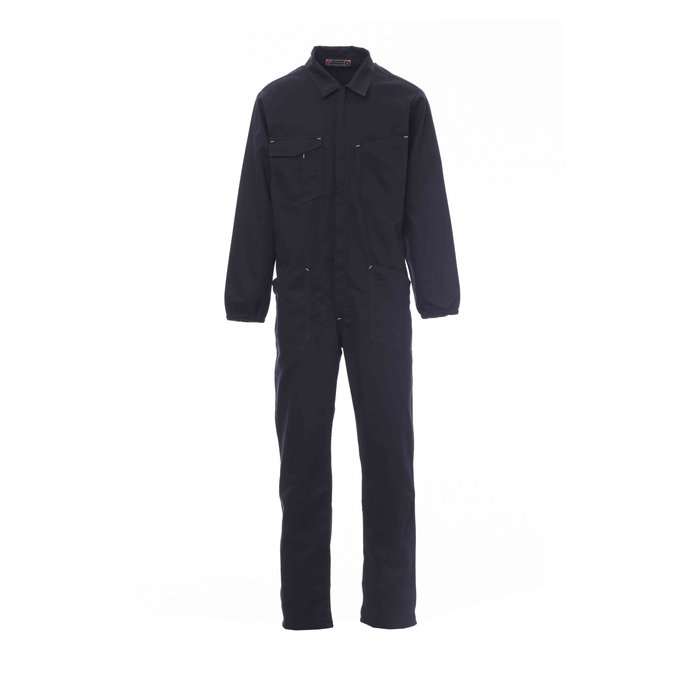Payper COVER Pracovná kombinéza