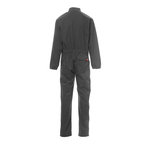 Payper COVER Pracovná kombinéza
