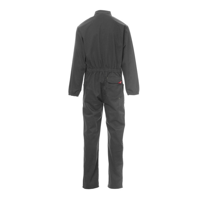 Payper COVER Pracovná kombinéza