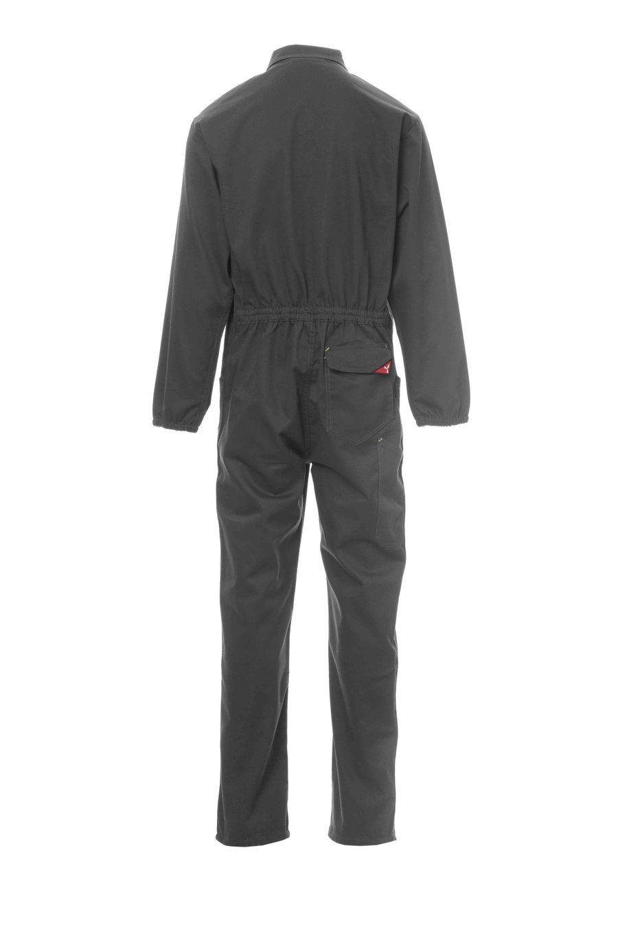 Payper COVER Pracovná kombinéza