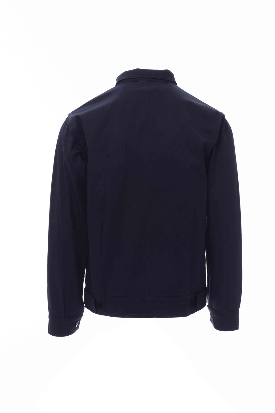 Payper CABIN Pracovná blúza