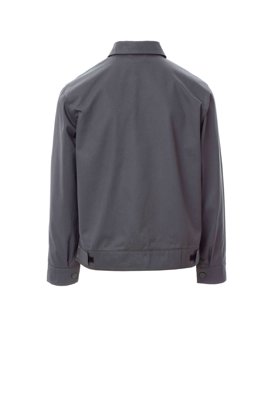 Payper CABIN Pracovná blúza