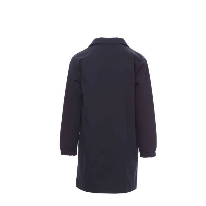 Payper SHELL Pracovný plášť