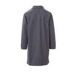 Payper SHELL Pracovný plášť