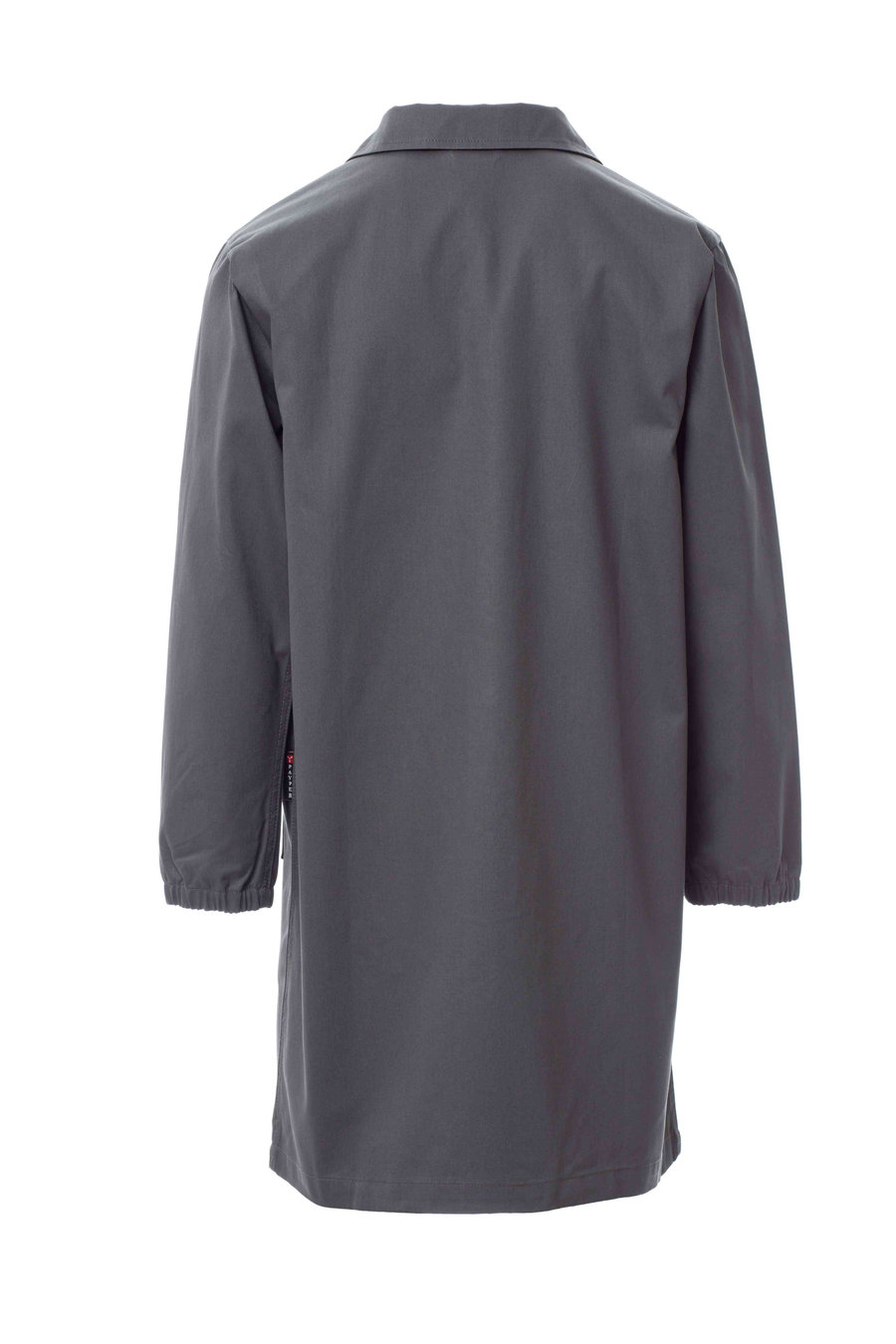 Payper SHELL Pracovný plášť