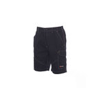 Payper CARACAS Pracovné kraťasy