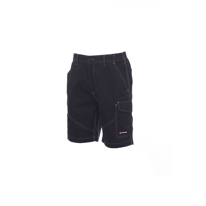 Payper CARACAS Pracovné kraťasy