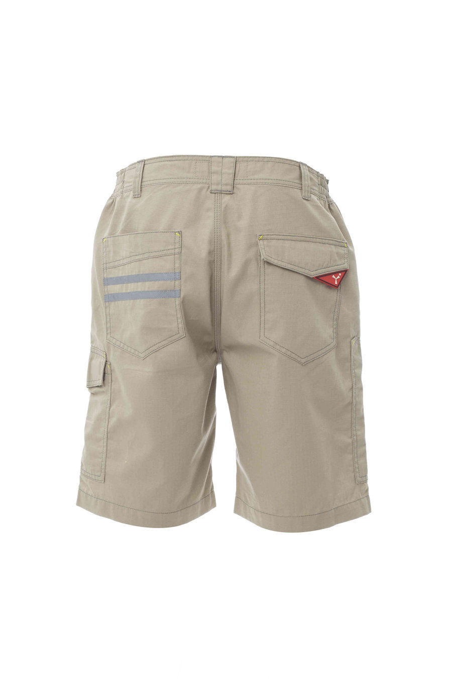 Payper CARACAS Pracovné kraťasy