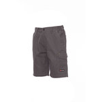 Payper CARACAS Pracovné kraťasy