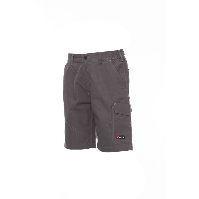 Payper CARACAS Pracovné kraťasy